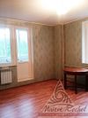 2-х комнатная квартира, ул. Гражданская, д. 100А
