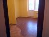 Двухкомнатная квартира рядом с метро Щелковское