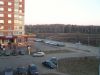 2-к квартира