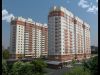 1 ком.квартира в новом доме по ул.Московской