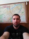 Все виды сантехнических услуг