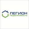 Агент по недвижимости