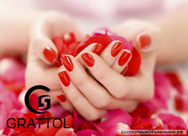 Профессиональная подготовка cпециалистов Beauty Индустрии