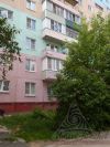 3-х комнатная квартира, 2 мкр., д. 8