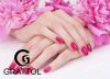 Новинка гель-лак «Grattol»