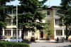 Разыгрывается отдых на week-end для двоих