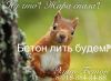 "Элит Бетон" бесплатная доставка