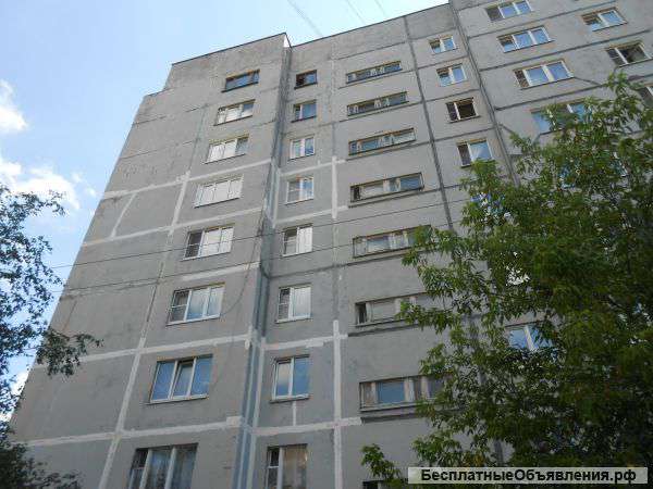 2 к.квартира