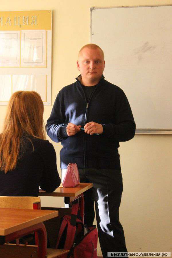 Адвокат по уголовным делам, споры с ГИБДД