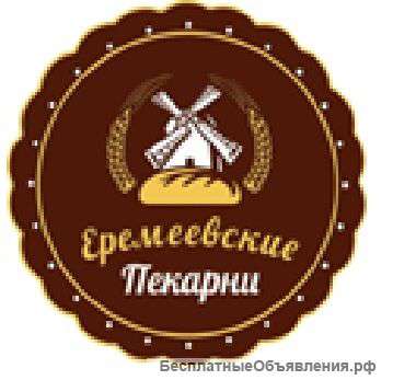 В сеть пекарен требуется Пекарь