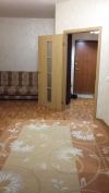 Сдается 1 комнатная квартира по адресу: метро Гражданский проспект