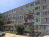 3-х комнатная квартира, д. Михали, ул. Гагарина