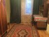 Сдаю квартиру