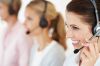 Оператор Call-центра