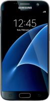 Телефон Samsung Galaxy S7 (G930) и Samsung Galaxy S7 Edge (G935)