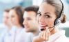 Операторы Call-центра
