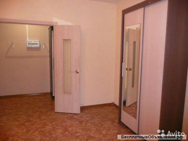 Сдам 1 комнатную квартиру
