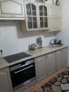 3-комнатную квартиру