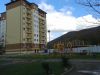 2-х комн квартира, в Агое, до моря 700 м