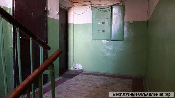 Сдается 1-комнатная квартира в г.Ступино