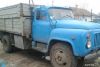 Сдается в аренду ГАЗ 53