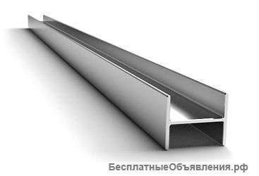 Балка 40-б1