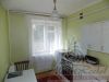 1-комнатная квартира, 4 мкр., д. 1