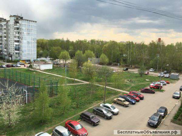3-х ко кв-ра