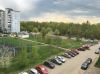 3-х ко кв-ра