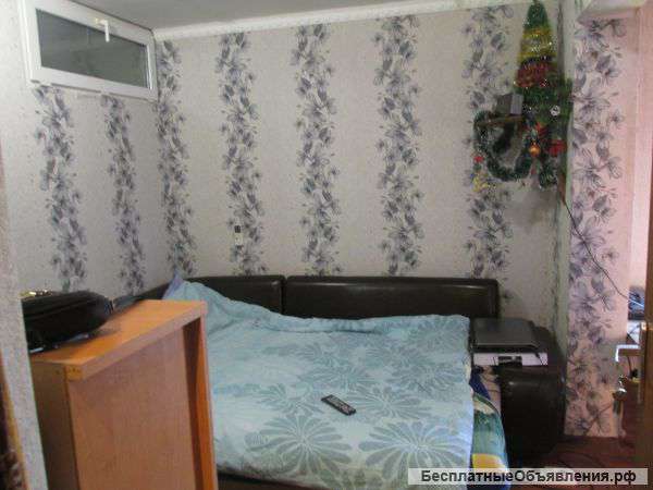 Сдаю квартиру