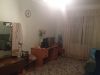 Комнату 21.4 м² в 3-к, 3/3 эт