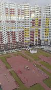 1-комн. кв-ра