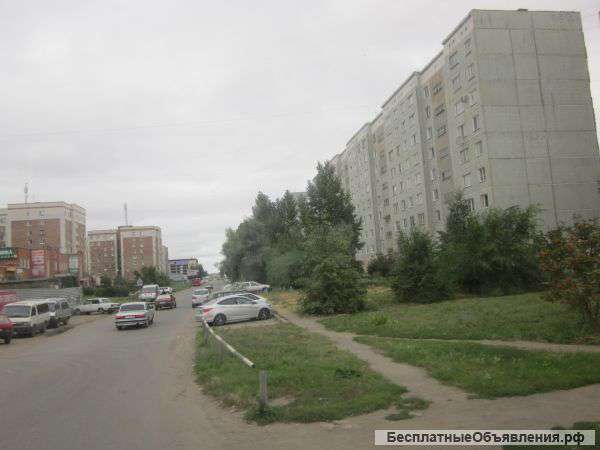 2-х комн.квартиру (ост. "Дмитриева")
