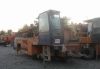 Cifa Бетононасос Cifa Pas 307