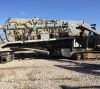 Terex GB M2100-3 Сортировочная установка