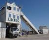 Бетоносмесительная установка LINTEC CC 3000D