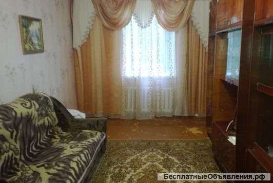 Сдам квартиру не агенство