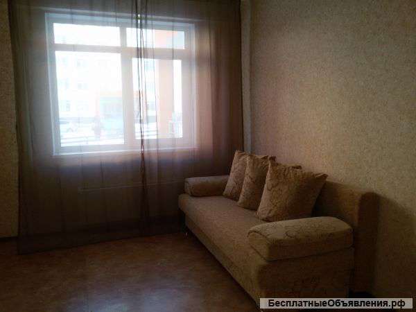 Сдам комнату