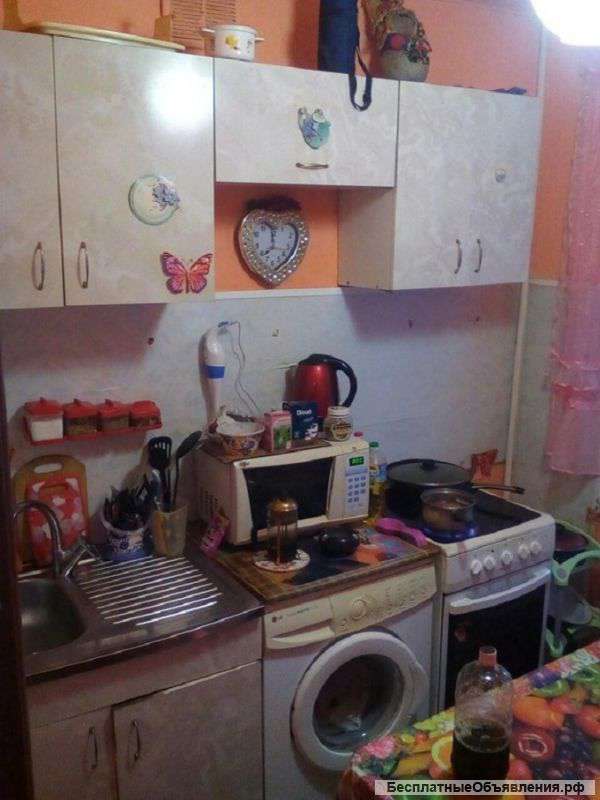 2к.кв./25000р Зеленоград к.424б