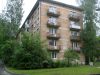 1-комн.кв в престижном районе Петербурга