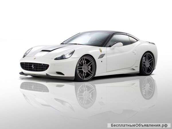 Аренда роскошных автомобилей в Европе, Дубай и Абу-Даби