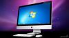Установка windows на mac