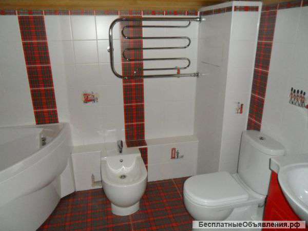 Частный мастер на час