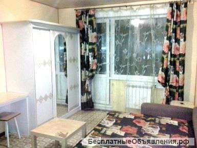 Собственник. Сдам комнату