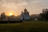 Участок рядом с СПб