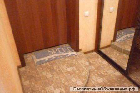 Сдам квартиру. 1 комната. Карповский переулок 12