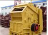 Роторная дробилка Модель: PF-1007
