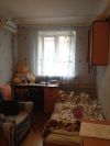 Сдаю комнату в 2ух комн кв-ре