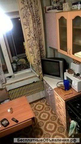 2 квартиру в г.Климовске