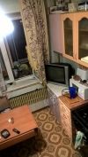 2 квартиру в г.Климовске